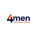4men Trending Fashion