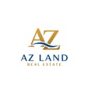 AZ Land Real Estate