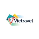Vietravel